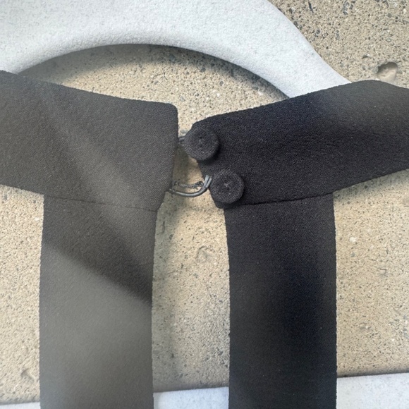 BCBG Maxazria Penelopey Gown - Size 0 - Picture 6 of 6